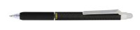 ONLINE® magiXX Design Gelschreiber schwarz 0,7 mm,...