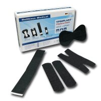Holthaus Medical Fingerpflaster YPSIPLAST® 40800...