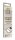 ONLINE® Save My World Bleistifte HB grau, 6 St.