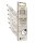 ONLINE® Save My World Bleistifte HB grau, 6 St.