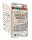 ONLINE® Save My World Buntstifte farbsortiert, 12 St.