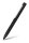 ONLINE® Kugelschreiber Octopen schwarz matt, Schreibfarbe: blau, 1 St.