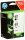 HP 62(N9J71AE) schwarz, color Druckerpatronen, 2er-Set