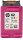 HP 62(N9J71AE) schwarz, color Druckerpatronen, 2er-Set