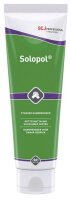 SOLOPOL Handreiniger 250 ml, 1 St.