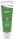 SOLOPOL Handreiniger 250 ml, 1 St.