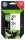 HP 301(N9J72AE) schwarz, color Druckerpatronen, 2er-Set