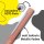 ONLINE® Kugelschreiber Octopen rosegold matt, Schreibfarbe: blau, 1 St.