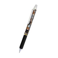 ONLINE® magiXX Design Gelschreiber Fluffy Cats 0,7...