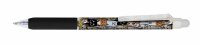 ONLINE® magiXX Design Gelschreiber Fluffy Cats 0,7...