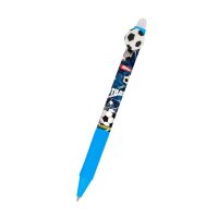ONLINE® magiXX Fun Sports Gelschreiber  Football 0,7...