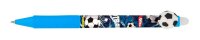 ONLINE® magiXX Fun Sports Gelschreiber  Football 0,7...