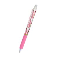 ONLINE® magiXX Design Gelschreiber Cherry Blossom 0,7...