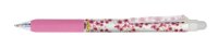 ONLINE® magiXX Design Gelschreiber Cherry Blossom 0,7...