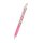 ONLINE® magiXX Design Gelschreiber Cherry Blossom 0,7 mm, Schreibfarbe: blau, 1 St.