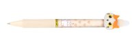 ONLINE® magiXX Fun Animals Gelschreiber Cat 0,7 mm,...