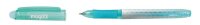 ONLINE® magiXX Classic Gelschreiber...