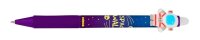 ONLINE® magiXX Fun Gelschreiber Spaceman 0,7 mm,...