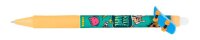 ONLINE® magiXX Fun Sports Gelschreiber Skater 0,7 mm,...