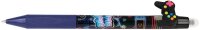 ONLINE® magiXX Fun Game Pad Gelschreiber Motiv 0,7...