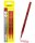 ONLINE® magiXX Gelschreiberminen rot 0,7 mm 3 St.