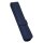 ONLINE® Schreibgeräte-Etui blau, 15,5 x 5,0 cm