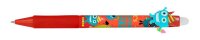 ONLINE® magiXX Fun Gelschreiber Monster 0,7 mm,...
