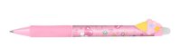ONLINE® magiXX Fun Dreams Gelschreiber Icecream 0,7...