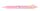 ONLINE® magiXX Fun Dreams Gelschreiber Icecream 0,7 mm, Schreibfarbe: blau, 1 St.
