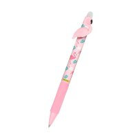 ONLINE® magiXX Fun Dreams Gelschreiber Flamingo 0,7...