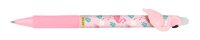 ONLINE® magiXX Fun Dreams Gelschreiber Flamingo 0,7...