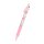 ONLINE® magiXX Fun Dreams Gelschreiber Flamingo 0,7 mm, Schreibfarbe: blau, 1 St.