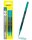 ONLINE® magiXX Gelschreiberminen türkis 0,7 mm 3 St.
