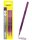 ONLINE® magiXX Gelschreiberminen lila 0,7 mm 3 St.