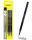 ONLINE® magiXX Gelschreiberminen schwarz 0,7 mm 3 St.