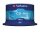 verbatim CD-R 700 MB, 50 St.