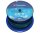 verbatim CD-R 700 MB, 50 St.