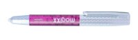 ONLINE® MagiXX Tintenroller lila/silber 0,7 mm,...