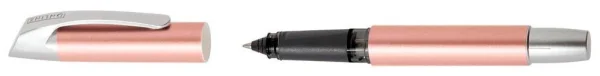 ONLINE® Campus Rosegold Tintenroller rosegold 0,7 mm,...
