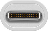 goobay  USB 3.0 C/USB 3.0 A Adapter