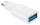 goobay  USB 3.0 C/USB 3.0 A Adapter