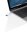 goobay  USB 3.0 C/USB 3.0 A Adapter