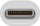 goobay  USB 3.0 C/USB 3.0 A Adapter