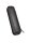 ONLINE® Schreibgeräte-Etui schwarz, 15,5 x 5,0 cm