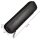 ONLINE® Schreibgeräte-Etui schwarz, 15,5 x 5,0 cm