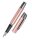 ONLINE® Campus Rosegold Patronenfüller rosegold M (mittel), 1 St.