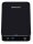 Intenso Memory Center 8 TB externe HDD-Festplatte schwarz