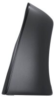 Logitech Z313 Lautsprechersystem schwarz