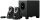 Logitech Z313 Lautsprechersystem schwarz