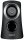 Logitech Z313 Lautsprechersystem schwarz